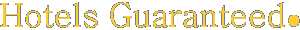 Hotels Guaranteed - Guaranteed Lowest Rates